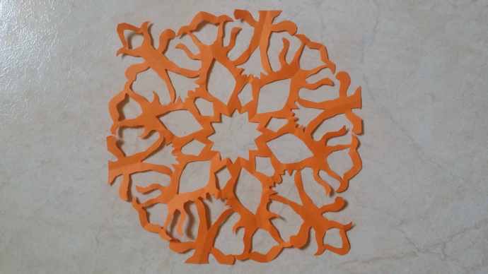 中秋联谊会-08.jpeg 中秋联谊会 08