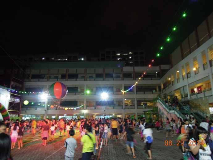 中秋联谊会-10.jpeg 中秋联谊会 10