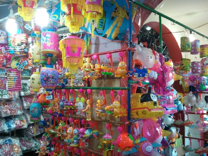 中秋节-01.jpeg 中秋节 01