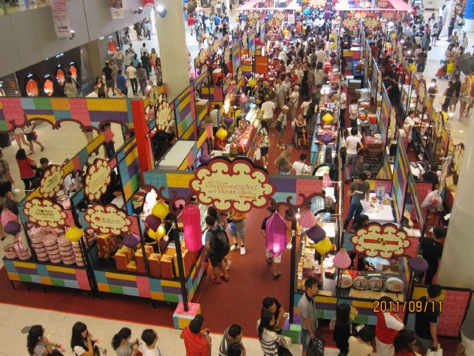 中秋节-04.jpeg 中秋节 04