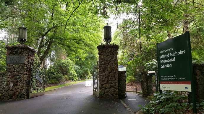 丹顿农山-001.jpeg 丹顿农山 001