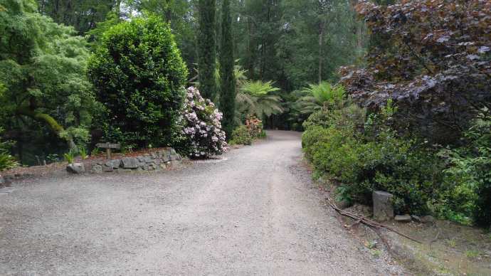 丹顿农山-002.jpeg 丹顿农山 002