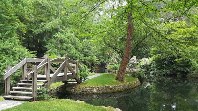 丹顿农山-003.jpeg 丹顿农山 003