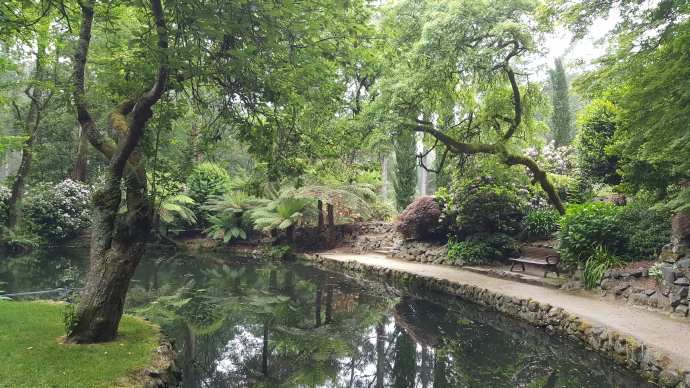 丹顿农山-004.jpeg 丹顿农山 004