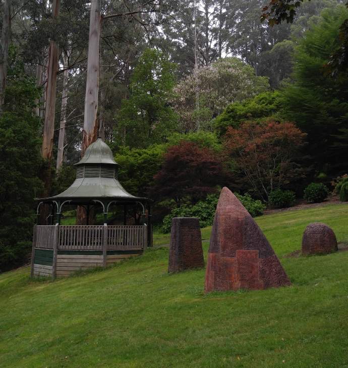 丹顿农山-006.jpeg 丹顿农山 006