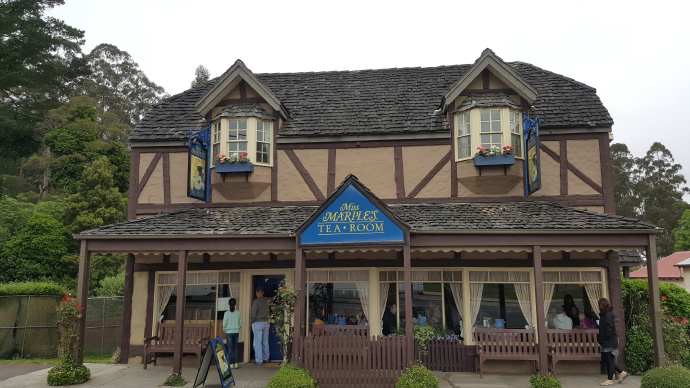 丹顿农山-011.jpeg 丹顿农山 011