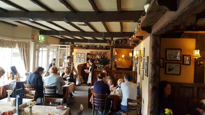 丹顿农山-012.jpeg 丹顿农山 012