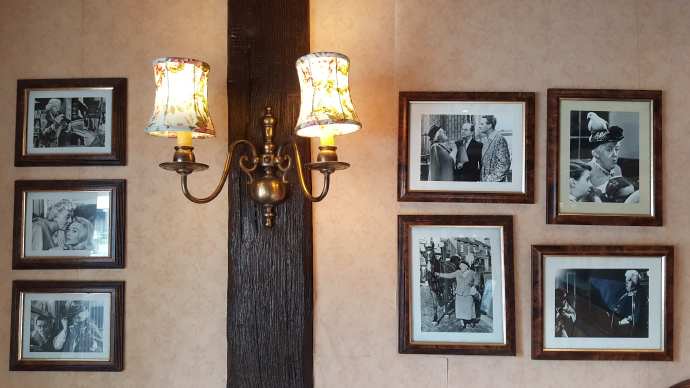 丹顿农山-013.jpeg 丹顿农山 013