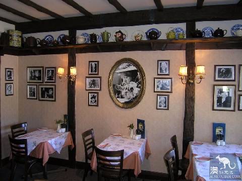 丹顿农山-014.jpeg 丹顿农山 014