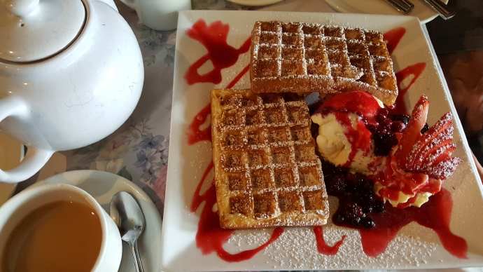 丹顿农山-015.jpeg 丹顿农山 015