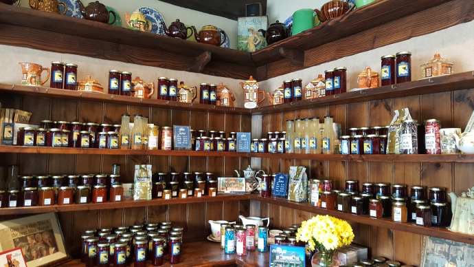 丹顿农山-016.jpeg 丹顿农山 016