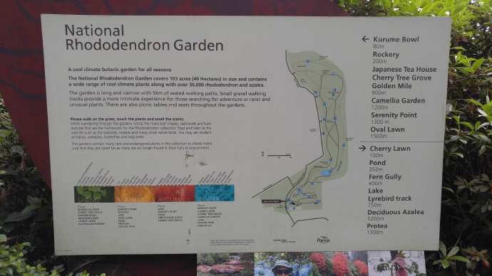 丹顿农山-017.jpeg 丹顿农山 017