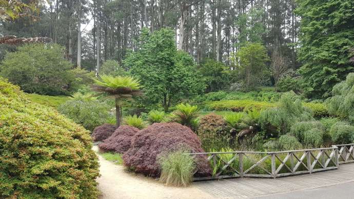 丹顿农山-021.jpeg 丹顿农山 021