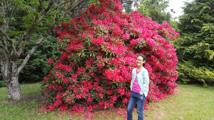 丹顿农山-024.jpeg 丹顿农山 024