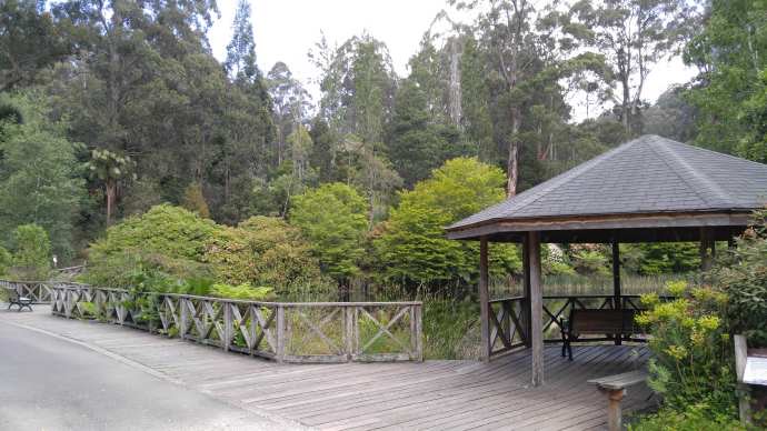 丹顿农山-032.jpeg 丹顿农山 032