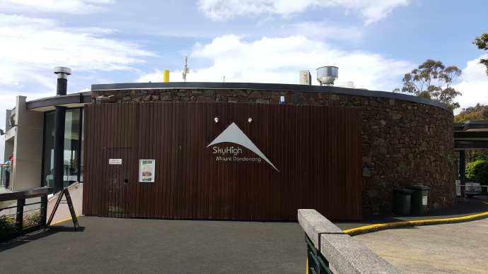 丹顿农山-033.jpeg 丹顿农山 033