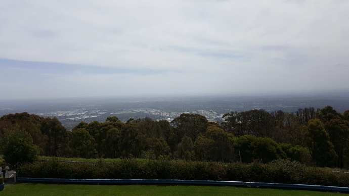 丹顿农山-034.jpeg 丹顿农山 034