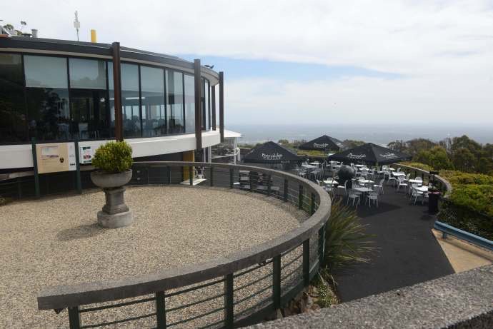 丹顿农山-035.jpeg 丹顿农山 035