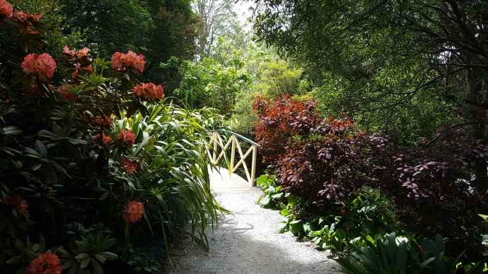 丹顿农山-036.jpeg 丹顿农山 036