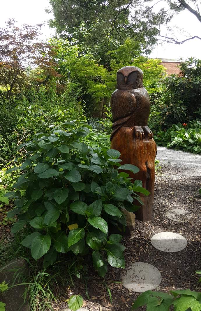 丹顿农山-037.jpeg 丹顿农山 037