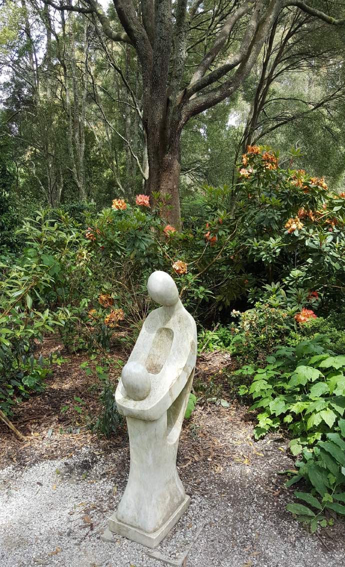 丹顿农山-038.jpeg 丹顿农山 038