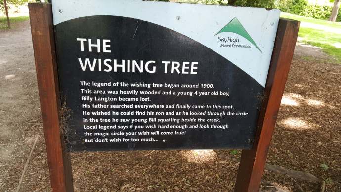 丹顿农山-039.jpeg 丹顿农山 039