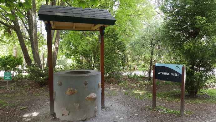 丹顿农山-041.jpeg 丹顿农山 041