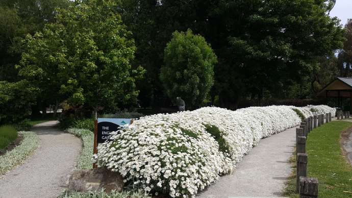 丹顿农山-042.jpeg 丹顿农山 042