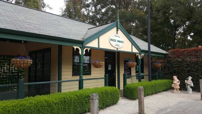 丹顿农山-043.jpeg 丹顿农山 043