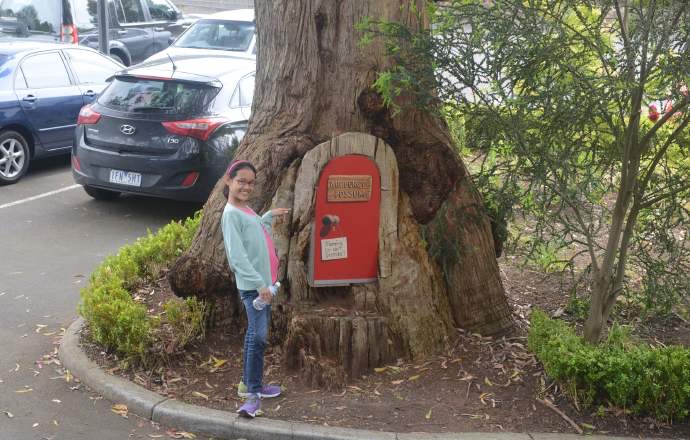 丹顿农山-044.jpeg 丹顿农山 044