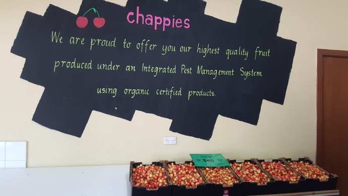 丹顿农山-047.jpeg 丹顿农山 047