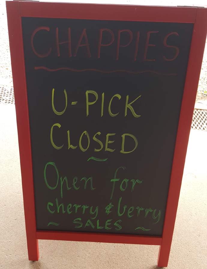 丹顿农山-048.jpeg 丹顿农山 048