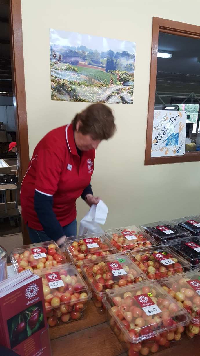 丹顿农山-049.jpeg 丹顿农山 049