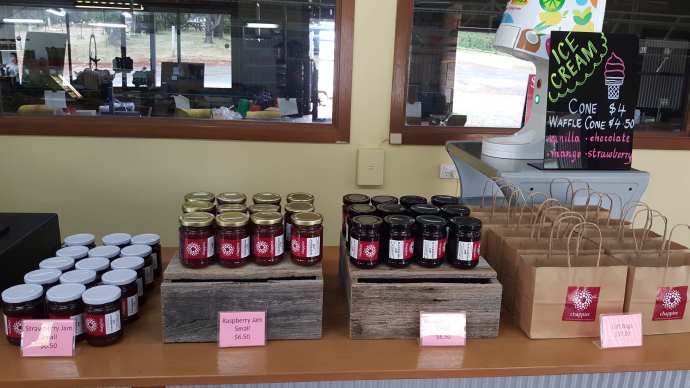 丹顿农山-050.jpeg 丹顿农山 050