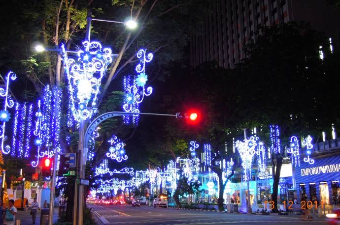 乌节路2011 -01.jpeg 乌节路2011 01