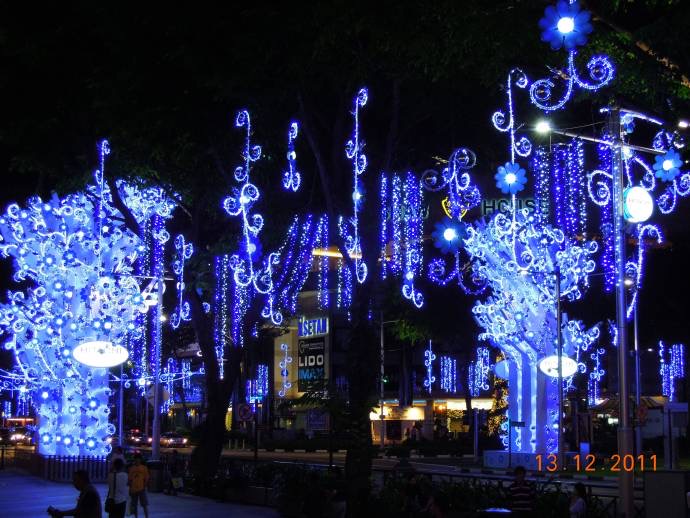 乌节路2011 -02.jpeg 乌节路2011 02