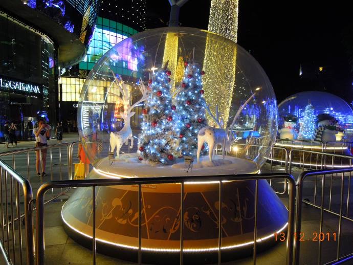 乌节路2011 -03.jpeg 乌节路2011 03