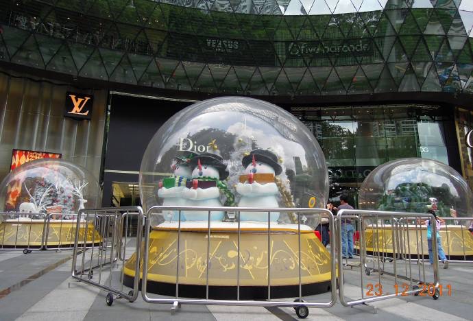 乌节路2011 -04.jpeg 乌节路2011 04