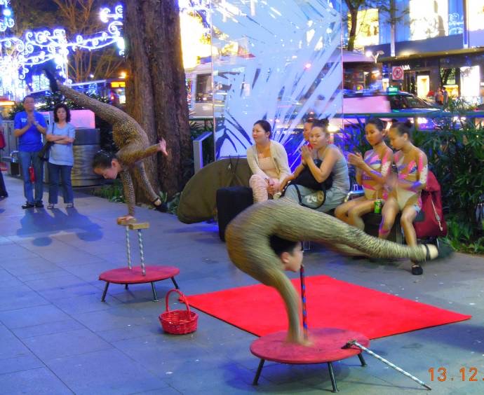 乌节路2011 -05.jpeg 乌节路2011 05