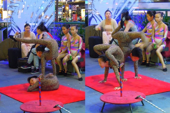 乌节路2011 -06.jpeg 乌节路2011 06