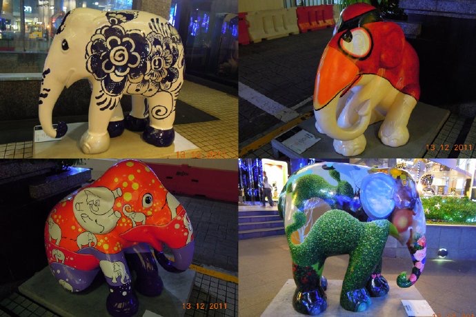 乌节路2011 -07.jpeg 乌节路2011 07