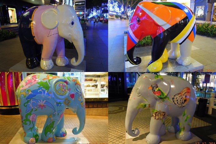 乌节路2011 -08.jpeg 乌节路2011 08