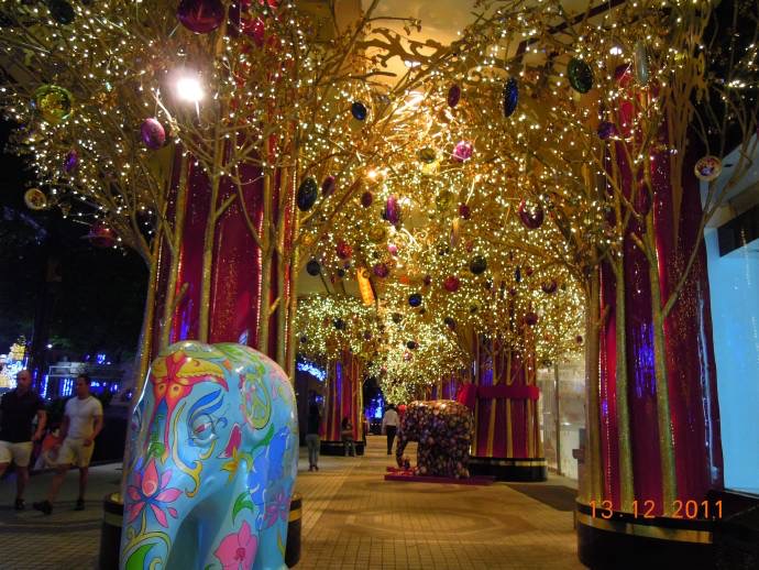 乌节路2011 -09.jpeg 乌节路2011 09