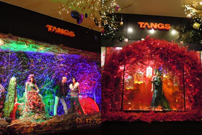 乌节路2011 -10.jpeg 乌节路2011 10