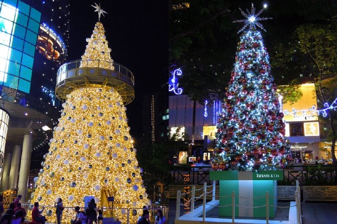 乌节路2011 -11.jpeg 乌节路2011 11