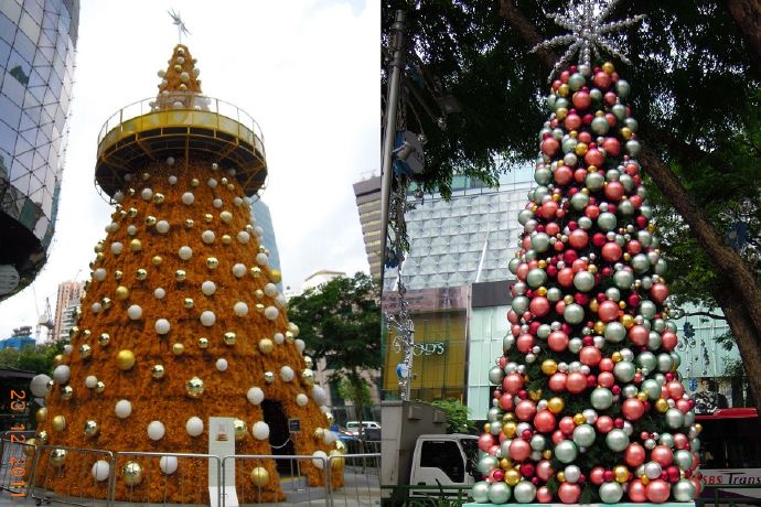 乌节路2011 -12.jpeg 乌节路2011 12