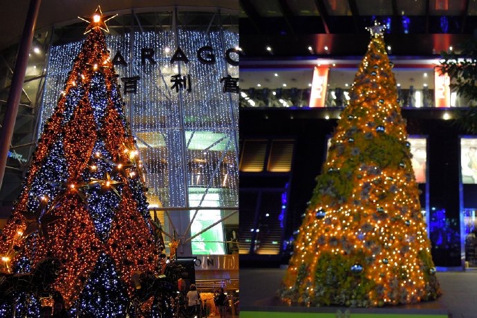 乌节路2011 -13.jpeg 乌节路2011 13