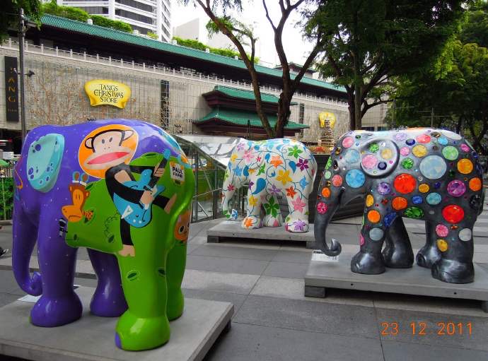 乌节路2011 -14.jpeg 乌节路2011 14