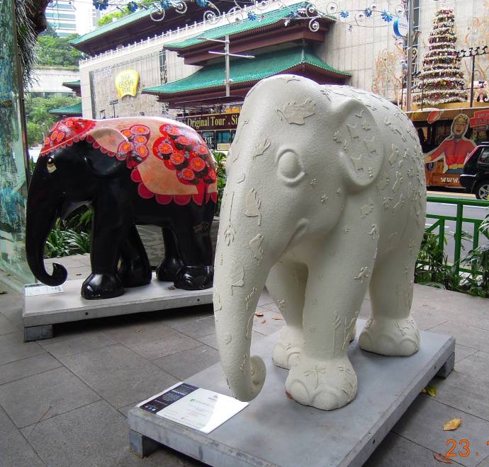 乌节路2011 -16.jpeg 乌节路2011 16