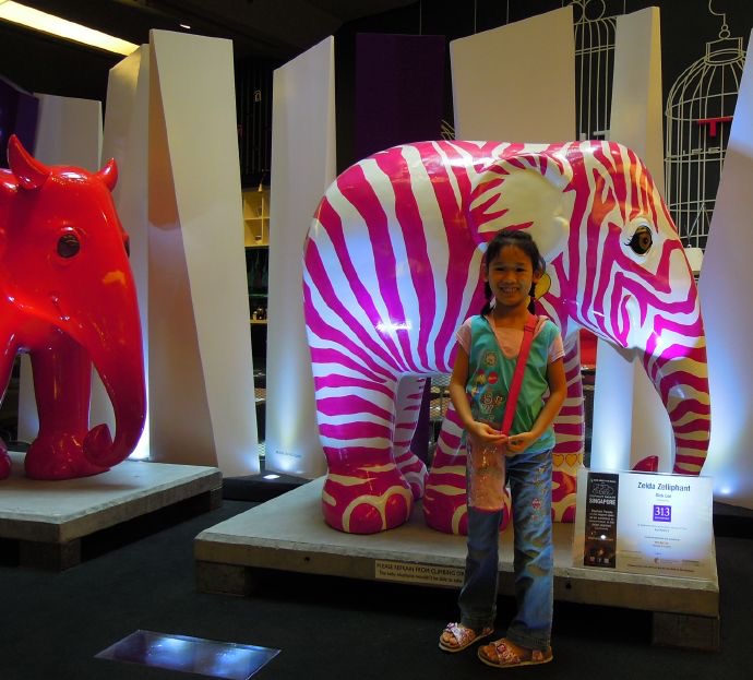 乌节路2011 -17.jpeg 乌节路2011 17